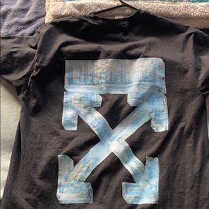 Off-White Tee